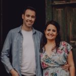 Testimonio de Florencia