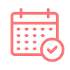 980-9800020_calendar-icon-calendar-purple-png-icon