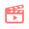 Video-Icon-PNG-Free-Download