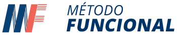 Logo Método Funcional
