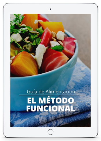 ebook guia de alimentacion