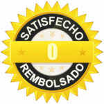 360_F_401037204_9Mz9mgxY60gl8aLV1kOWBiOdvWkerf1q